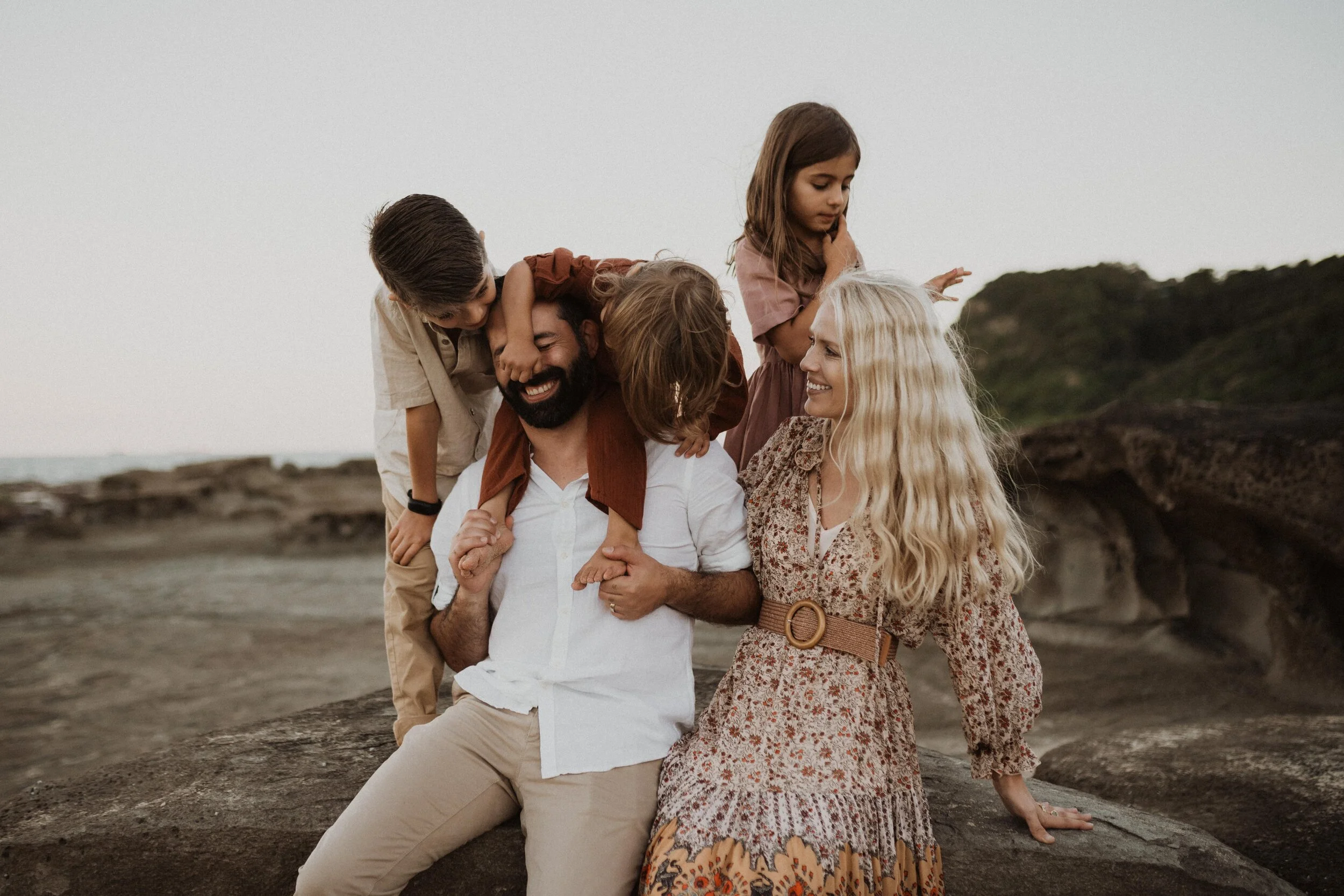 BrookeArtStudio-FamilySession-85.jpg