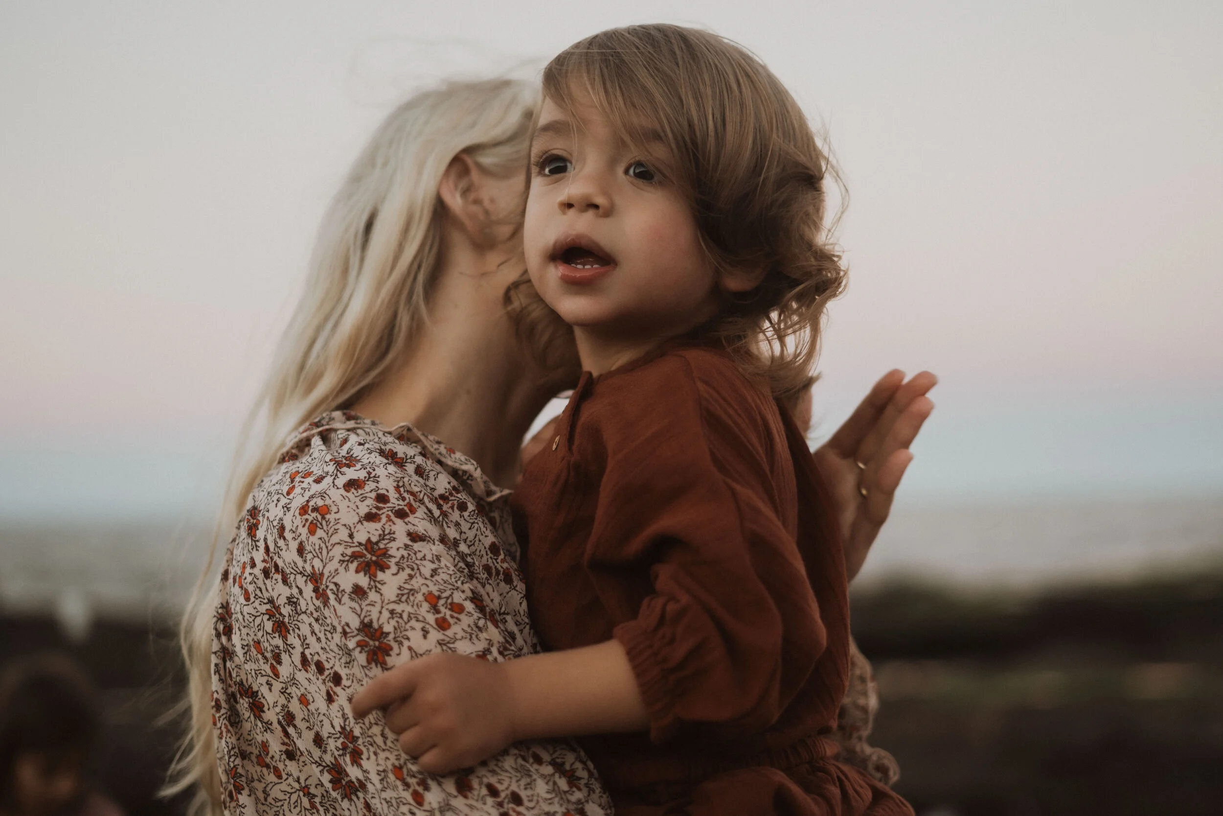 BrookeArtStudio-FamilySession-113.jpg