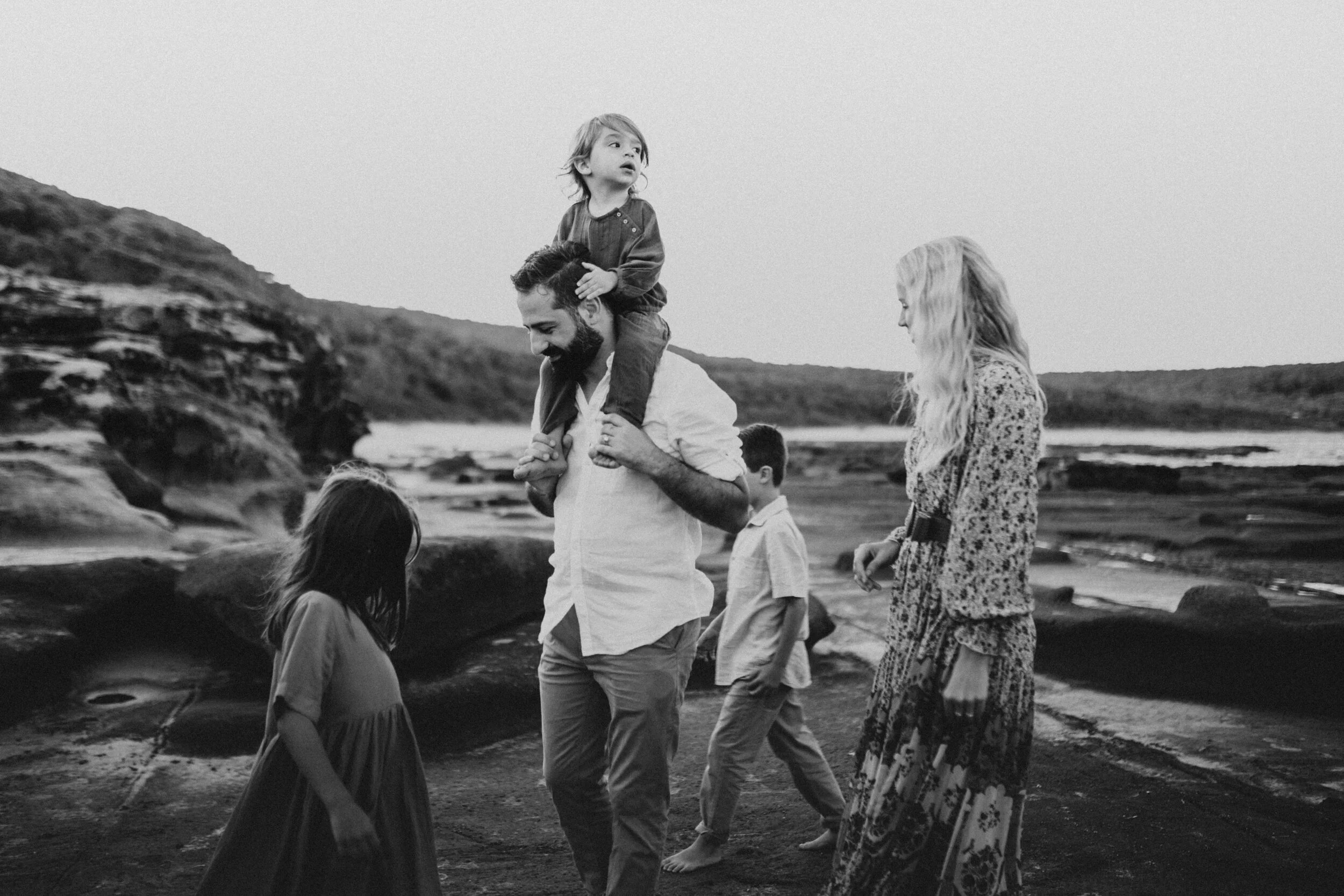 BrookeArtStudio-FamilySession-129.jpg