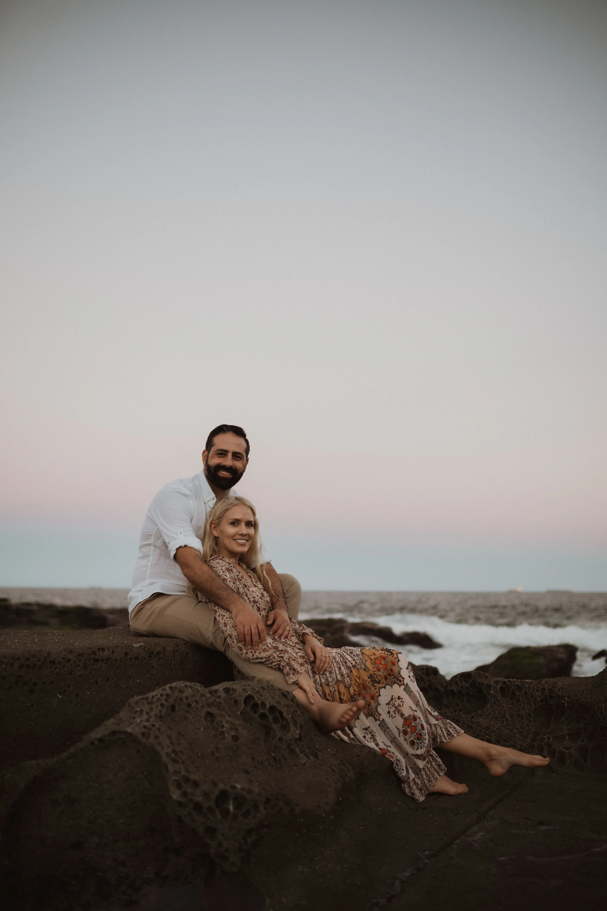 BrookeArtStudio-FamilySession-119.jpg