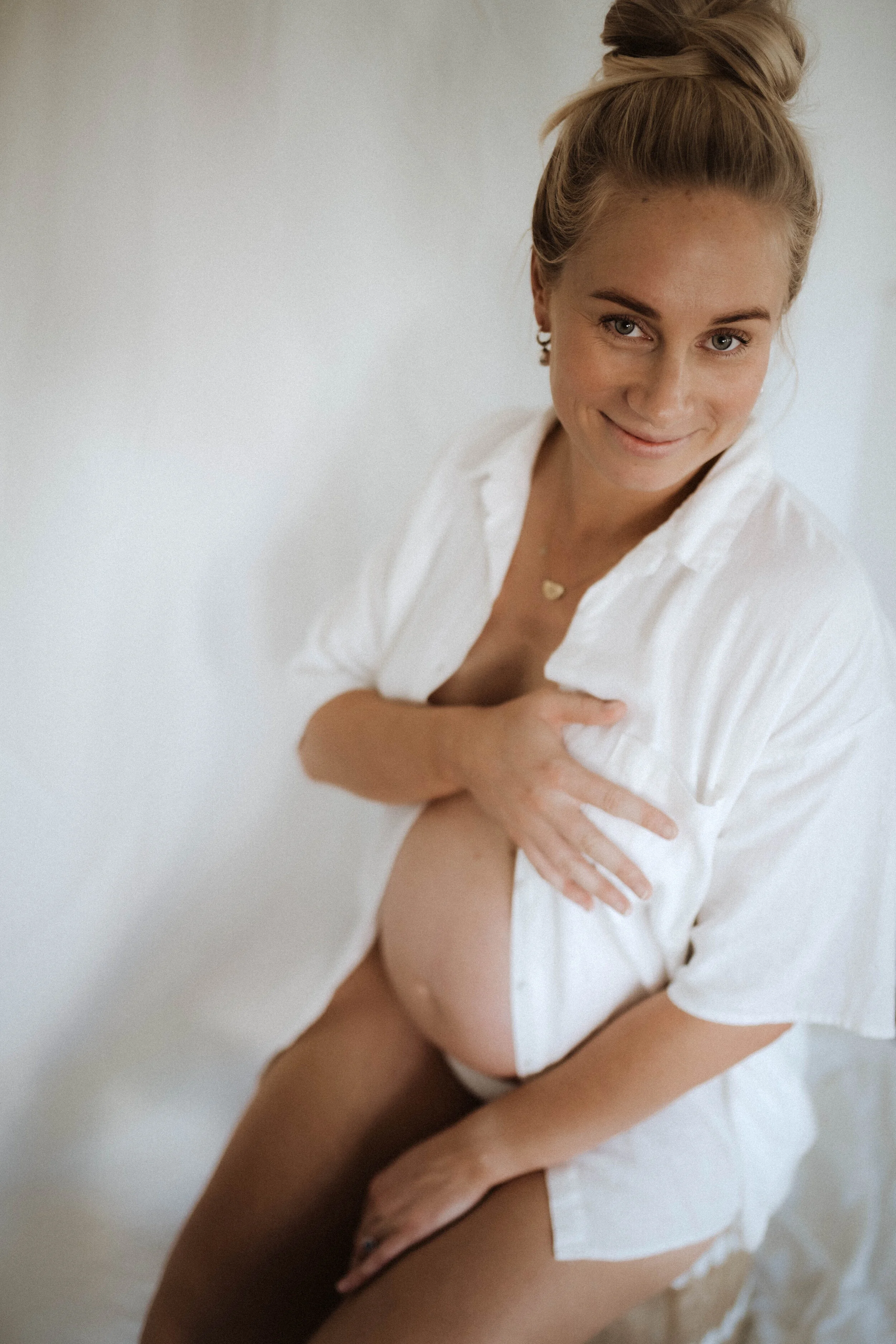 BrookeArtStudio-FamilySession-25.jpg