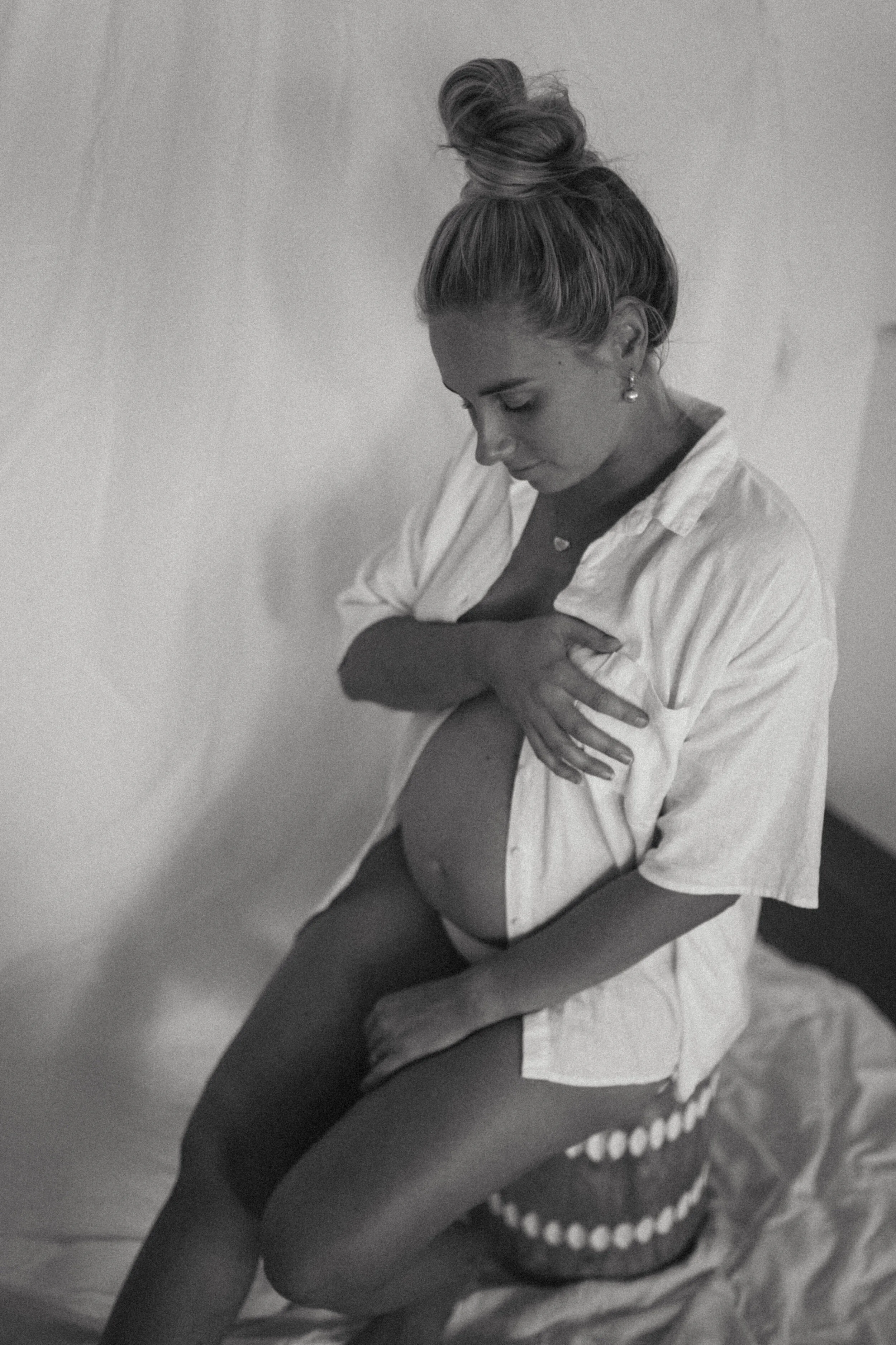 BrookeArtStudio-FamilySession-26.jpg