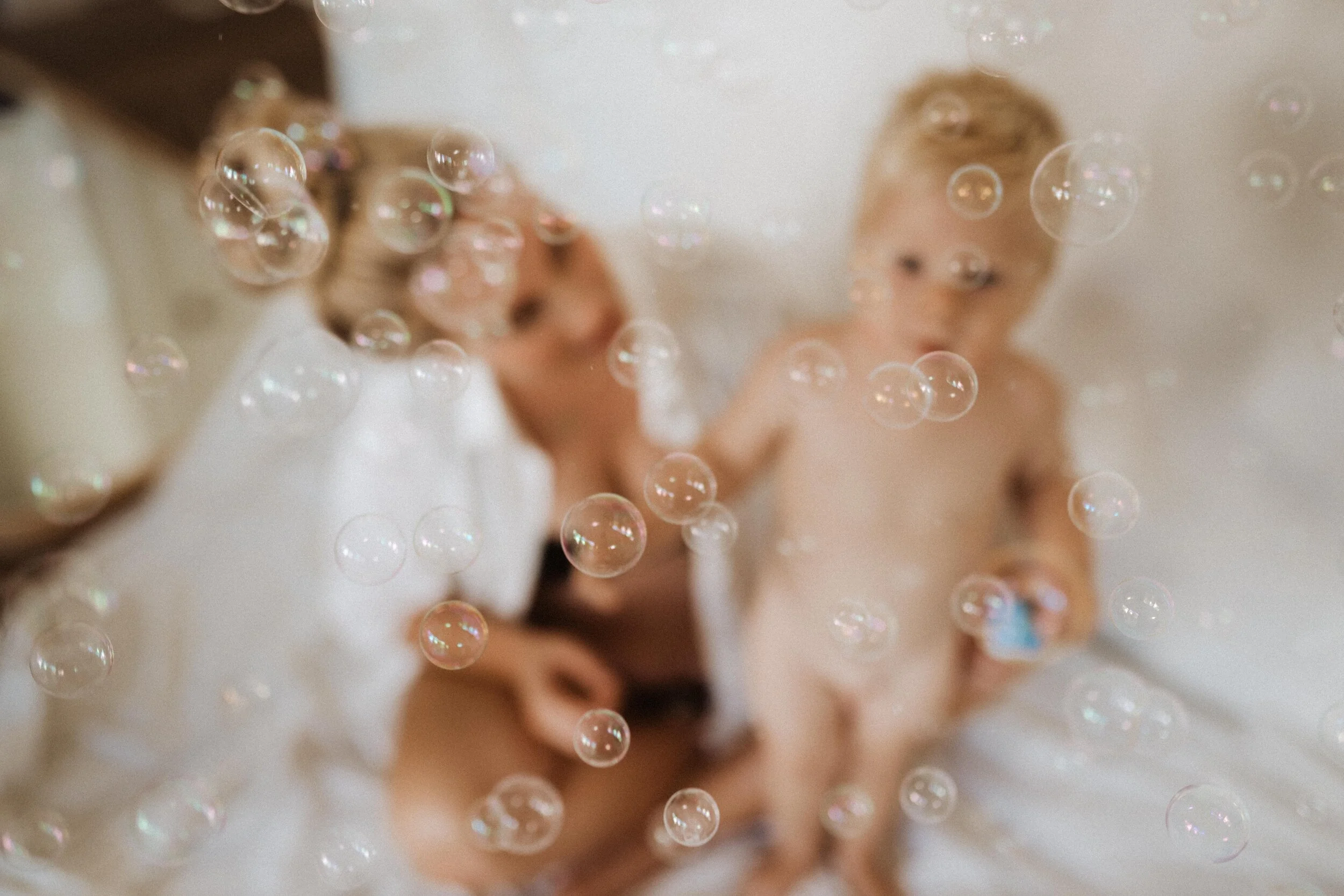 BrookeArtStudio-FamilySession-124.jpg