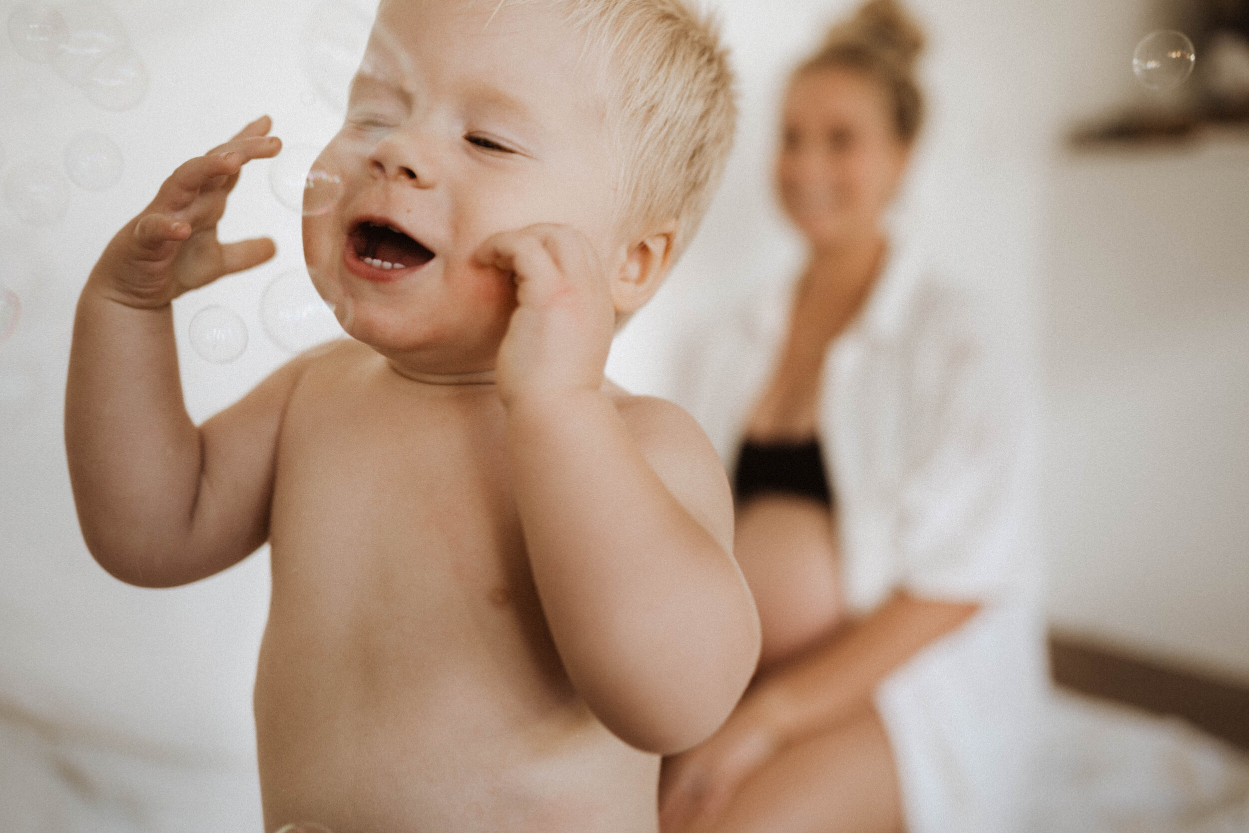 BrookeArtStudio-FamilySession-113.jpg