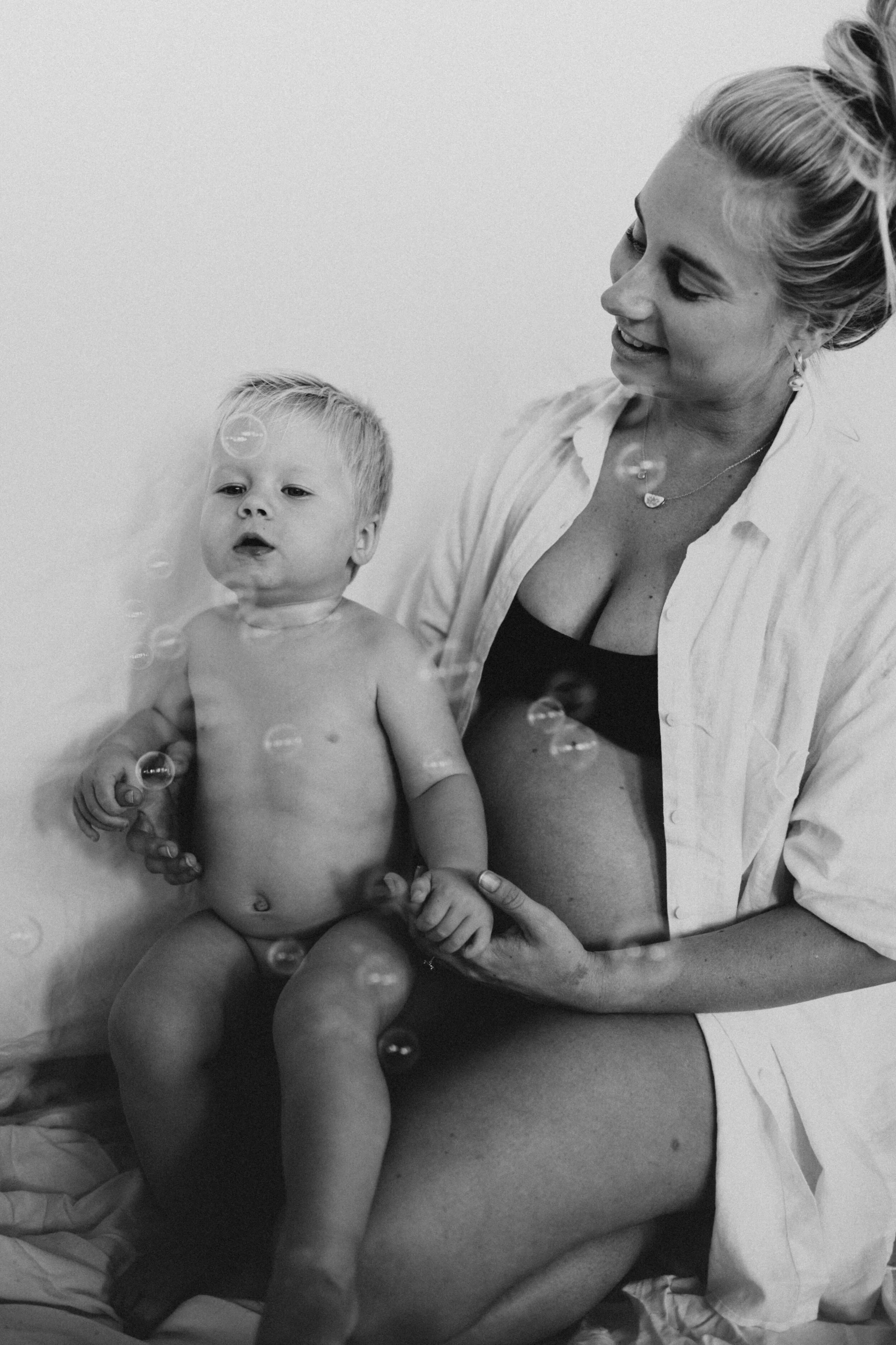 BrookeArtStudio-FamilySession-109.jpg