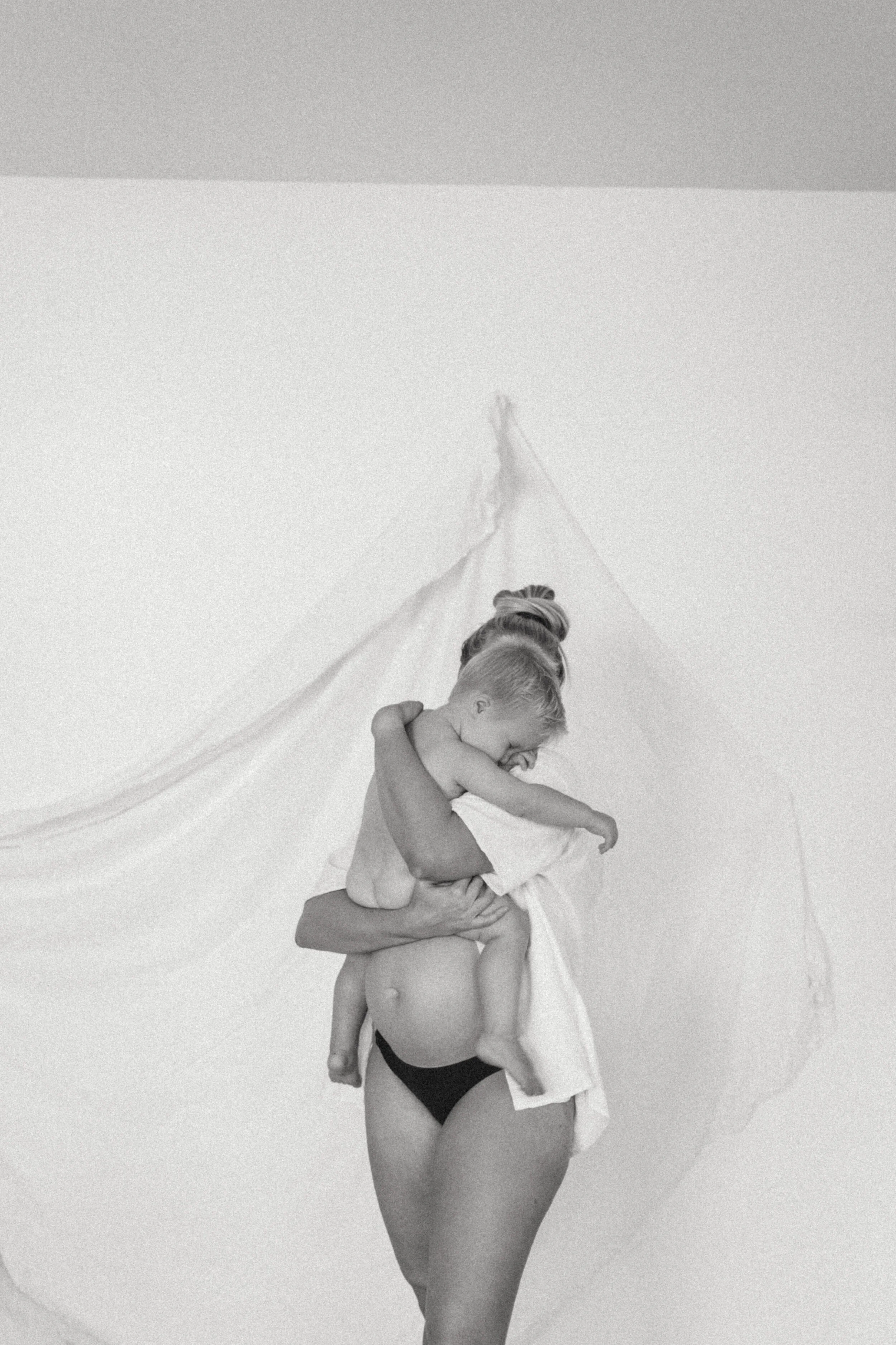 BrookeArtStudio-FamilySession-96.jpg