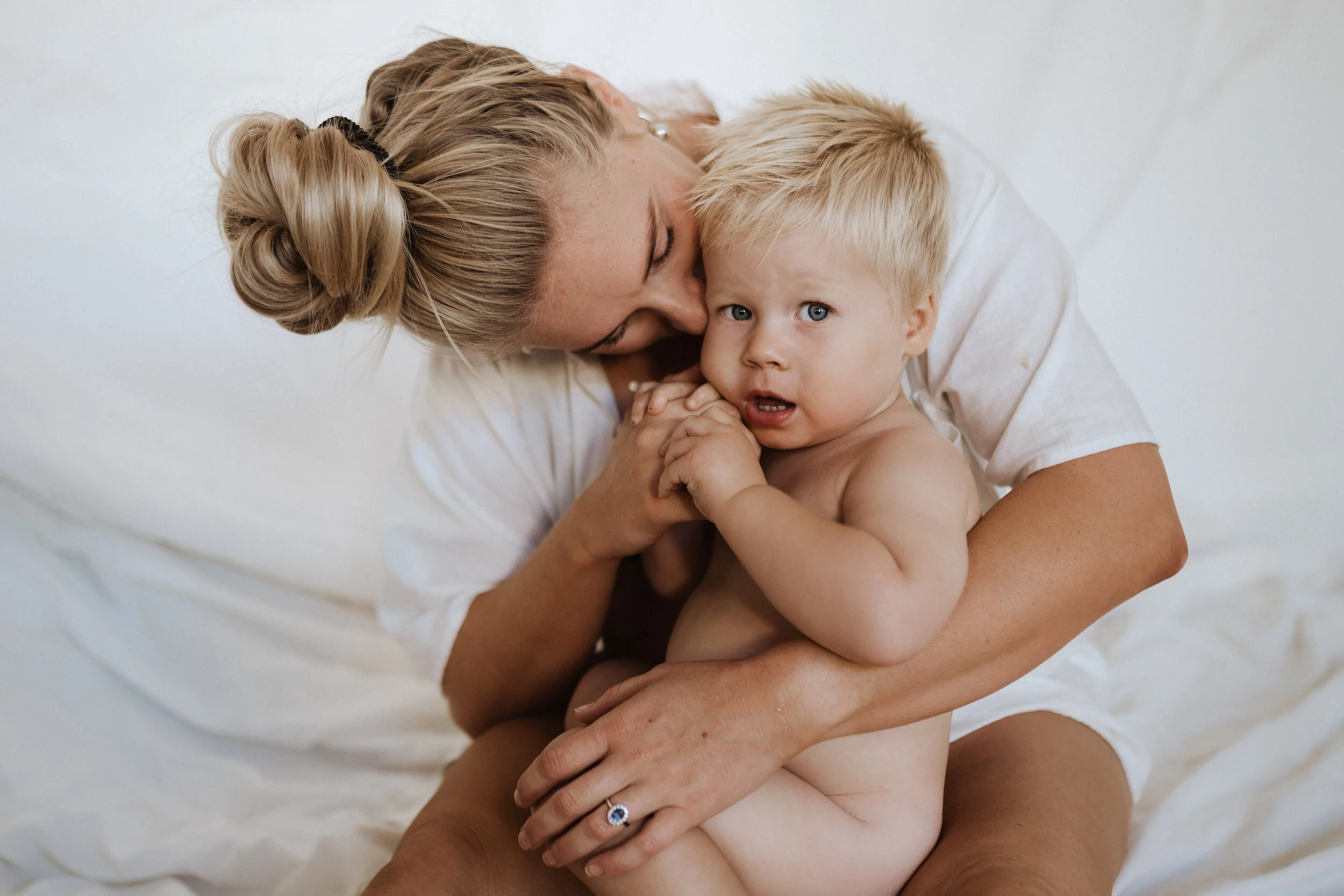 BrookeArtStudio-FamilySession-91.jpg