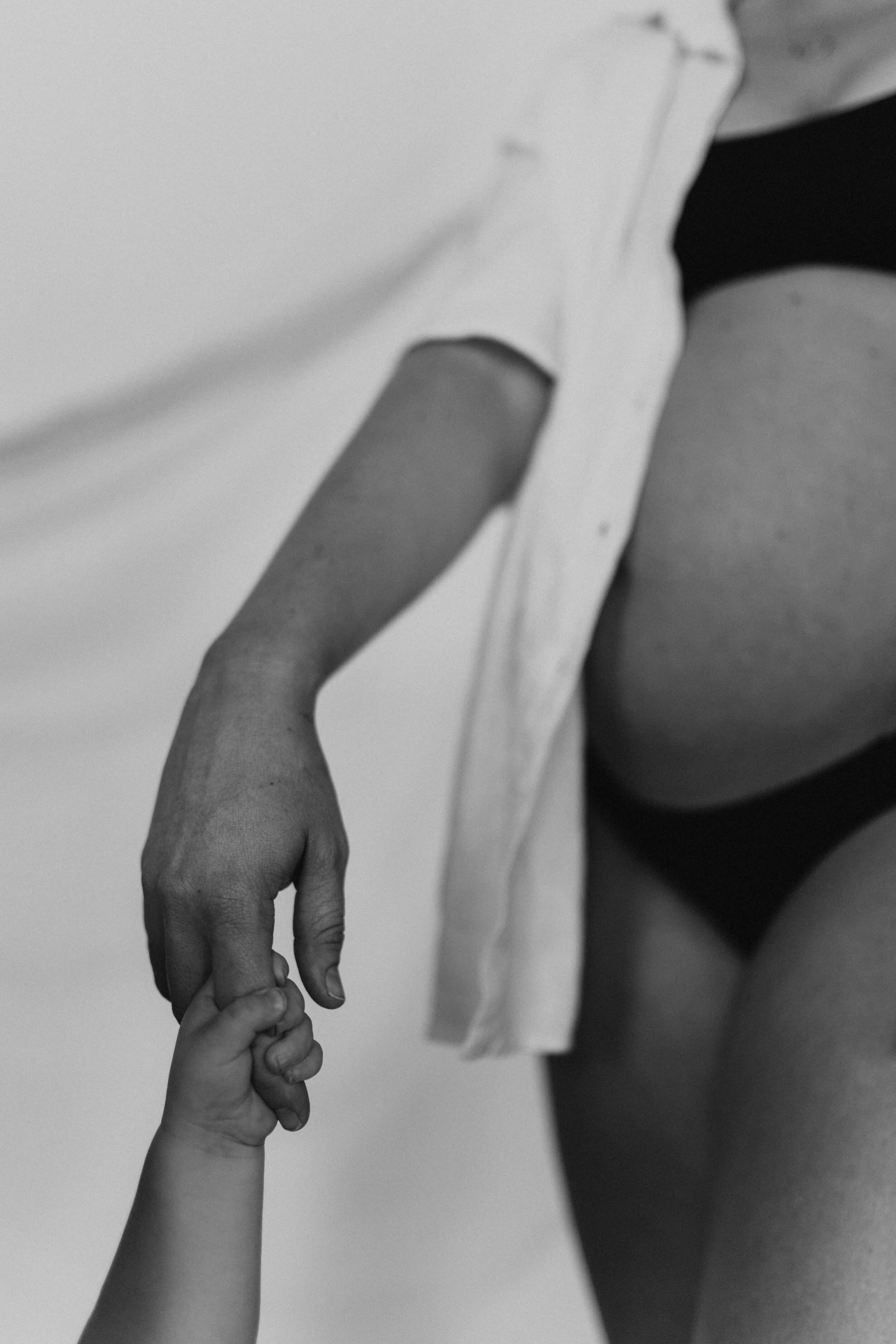 BrookeArtStudio-FamilySession-82.jpg