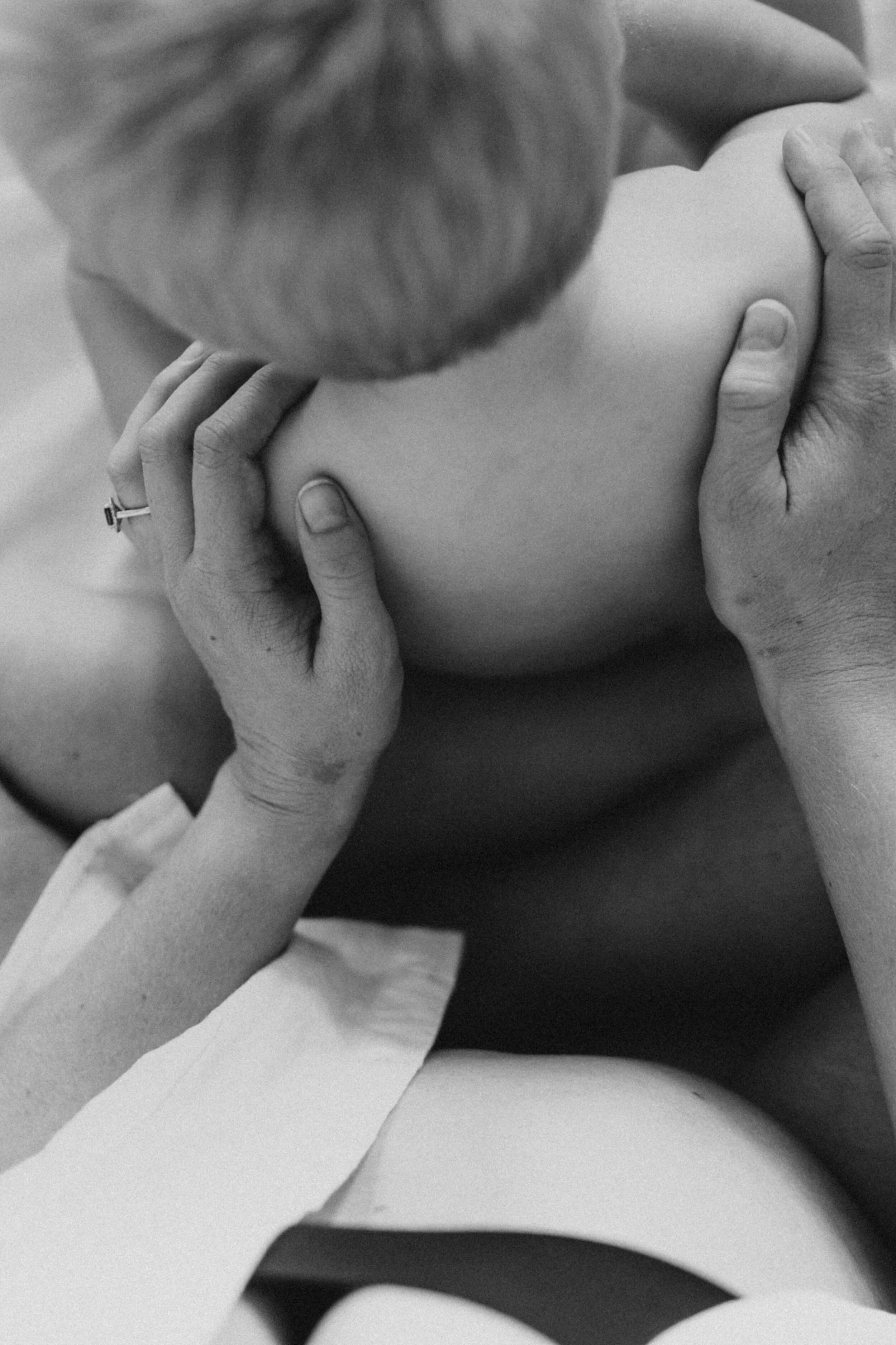 BrookeArtStudio-FamilySession-85.jpg