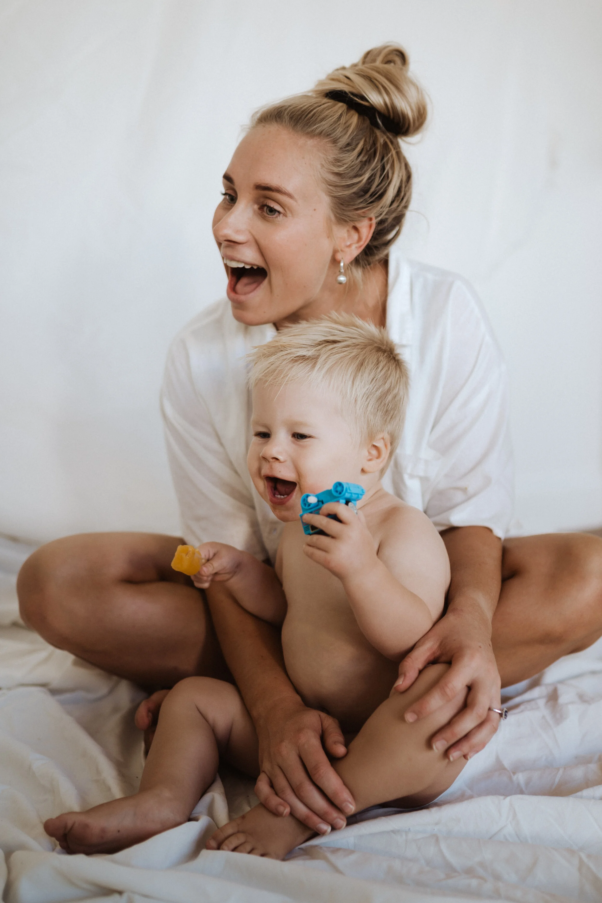 BrookeArtStudio-FamilySession-86.jpg