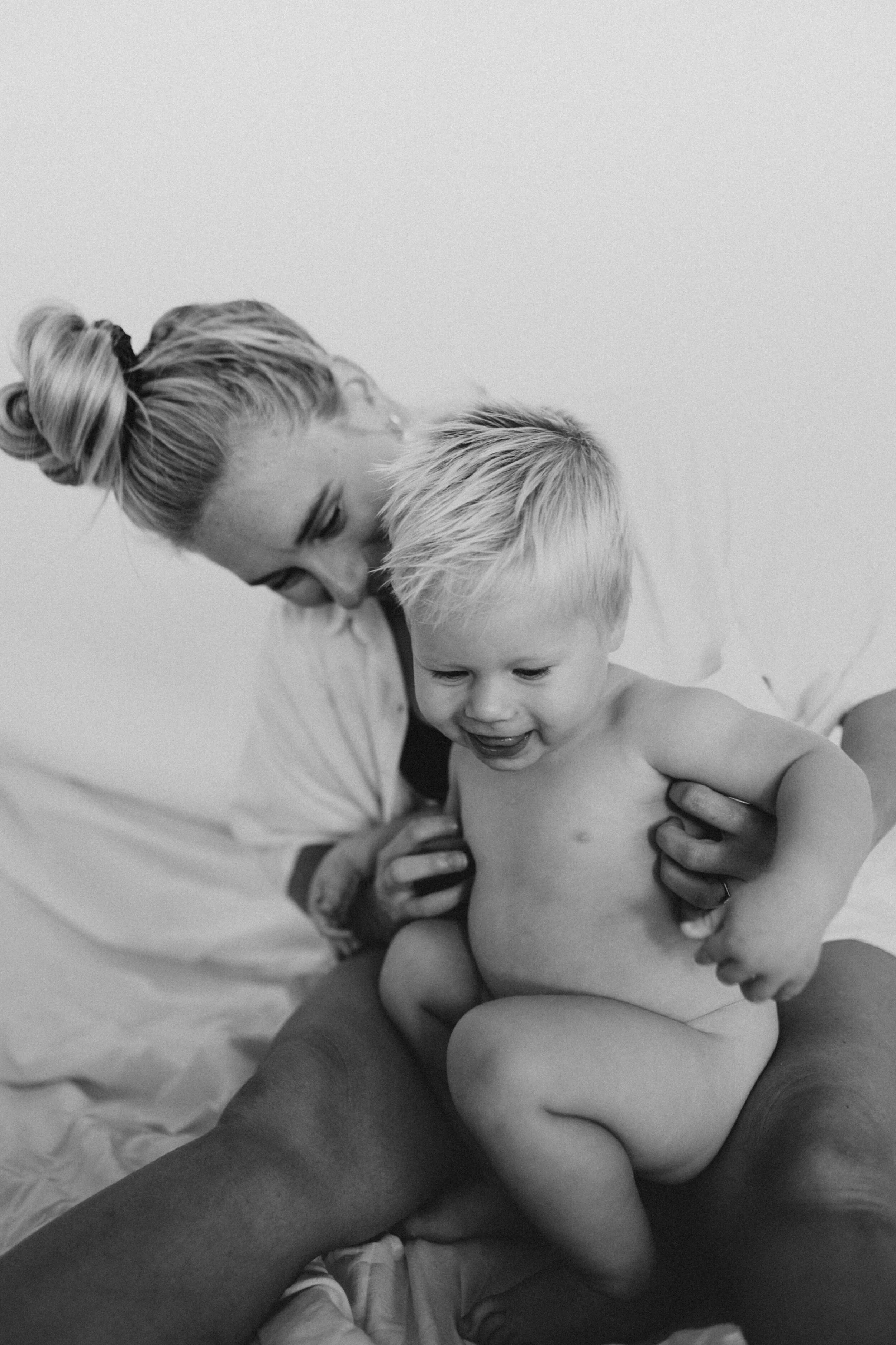 BrookeArtStudio-FamilySession-93.jpg