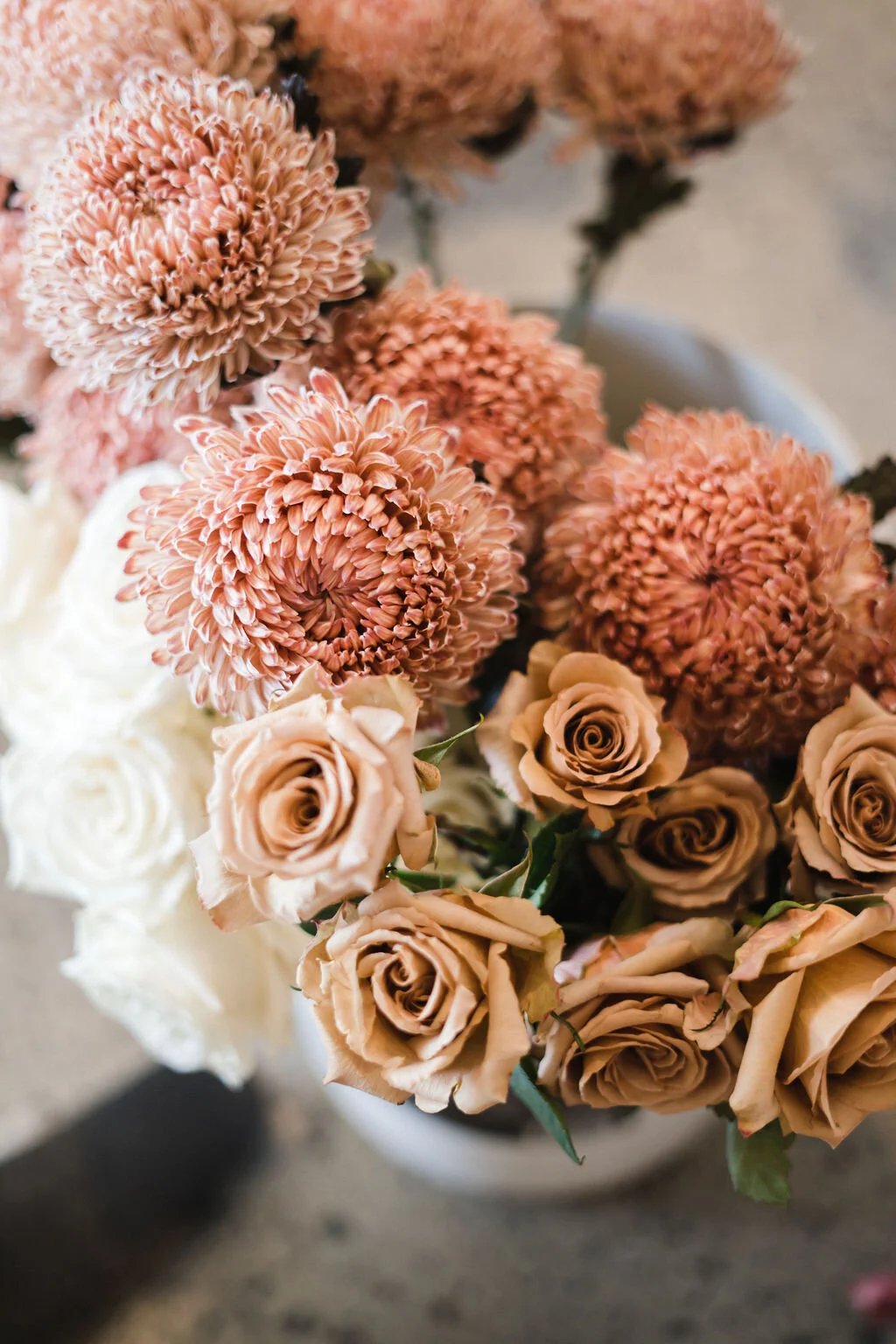 BrookeArtStudio-G+M-SummergroveWedding-40.jpg