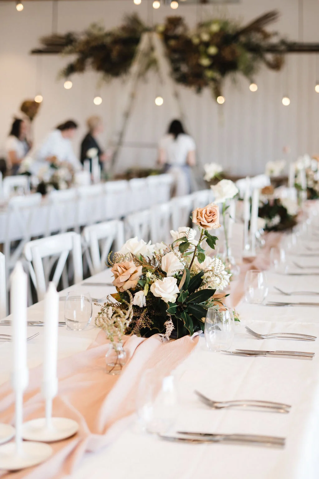 BrookeArtStudio-G+M-SummergroveWedding-37.jpg