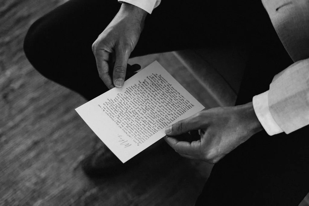 BrookeArtStudio-G+M-SummergroveWedding-106.jpg
