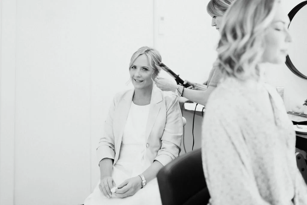 BrookeArtStudio-G+M-SummergroveWedding-132.jpg