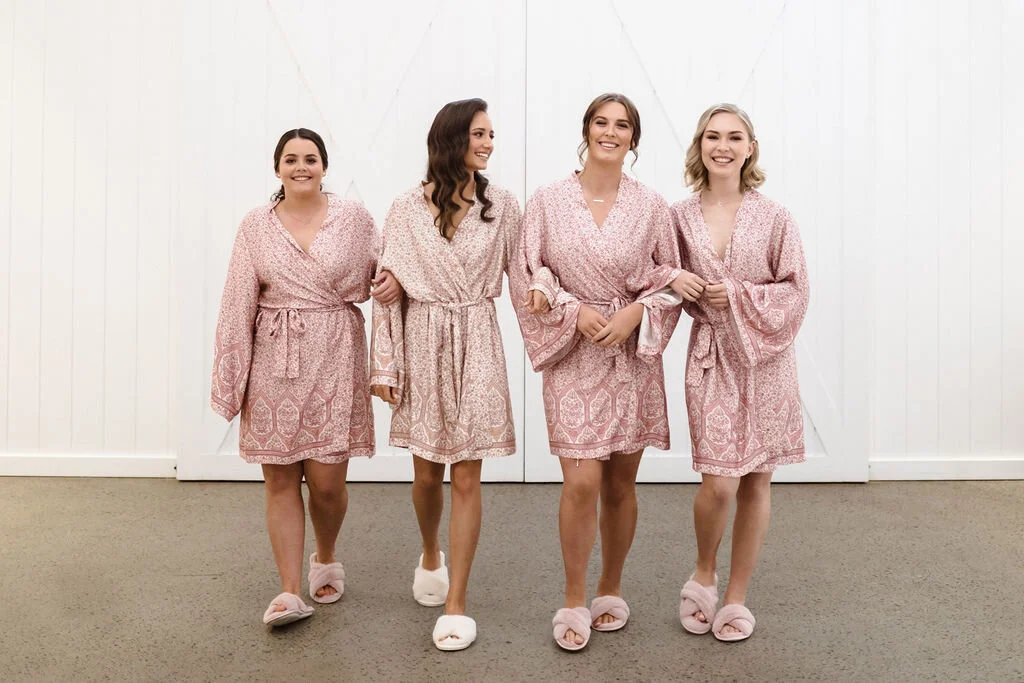 BrookeArtStudio-G+M-SummergroveWedding-150.jpg