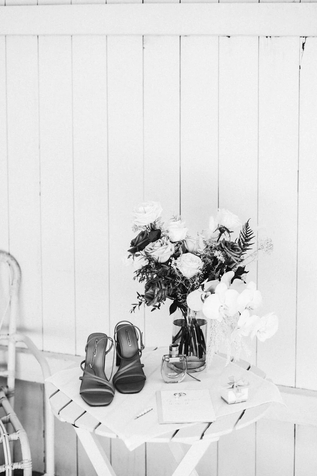 BrookeArtStudio-G+M-SummergroveWedding-26.jpg