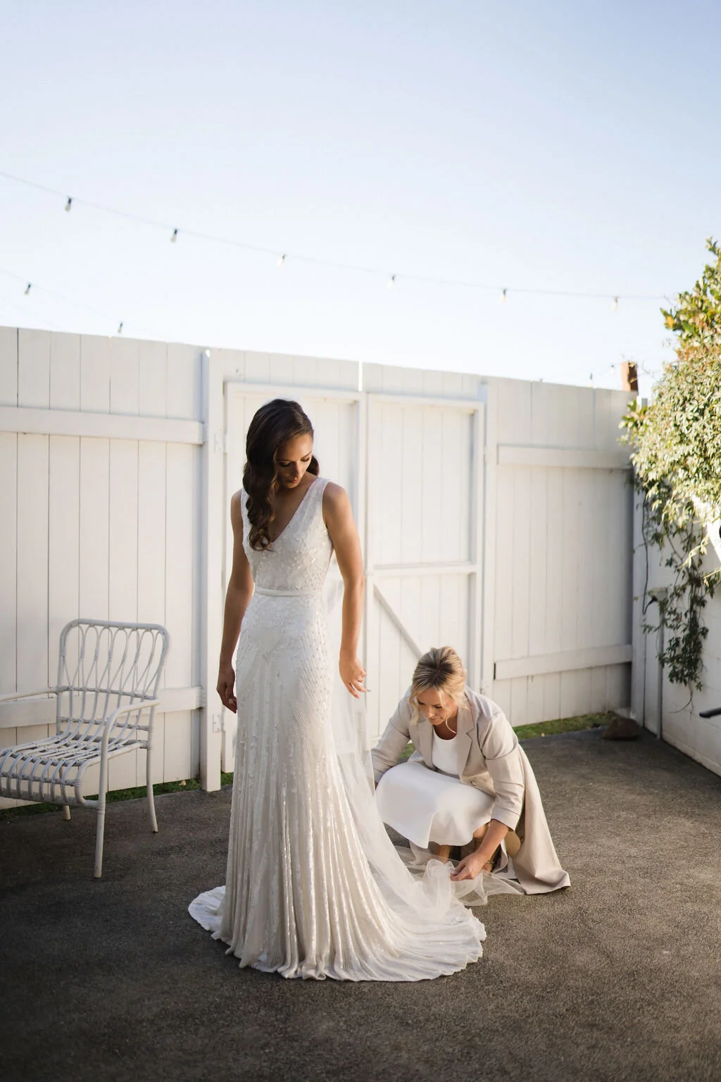 BrookeArtStudio-G+M-SummergroveWedding-198.jpg