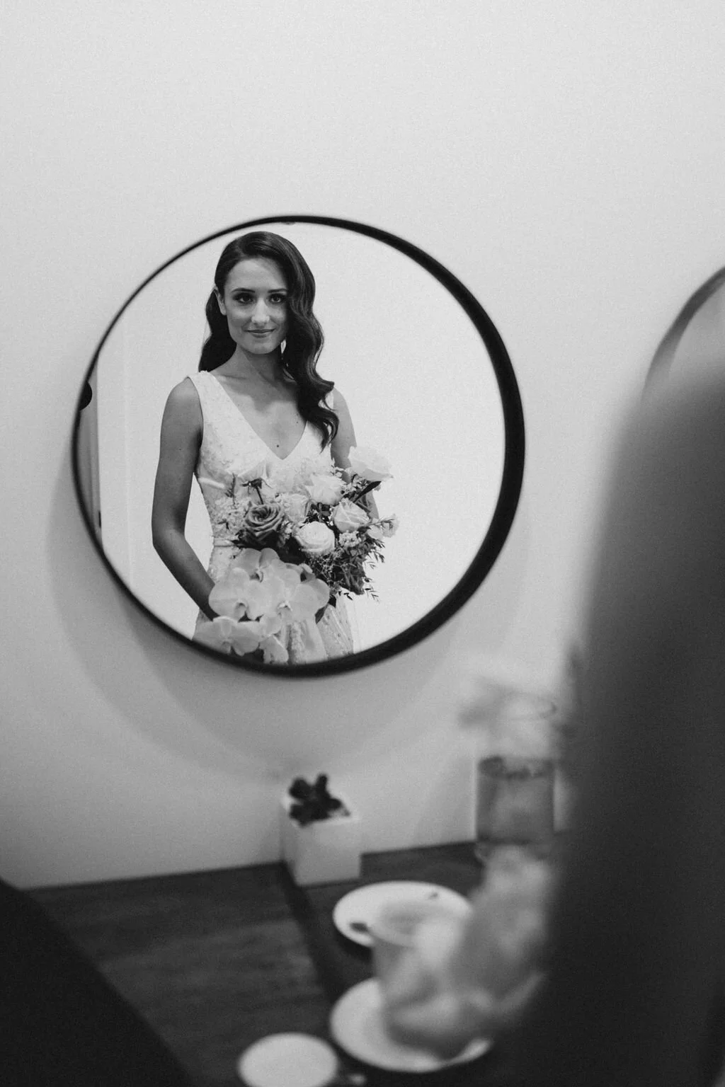BrookeArtStudio-G+M-SummergroveWedding-219.jpg