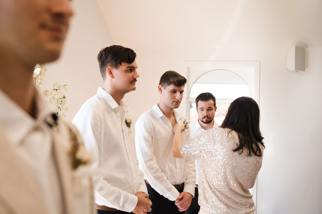 BrookeArtStudio-G+M-SummergroveWedding-231.jpg