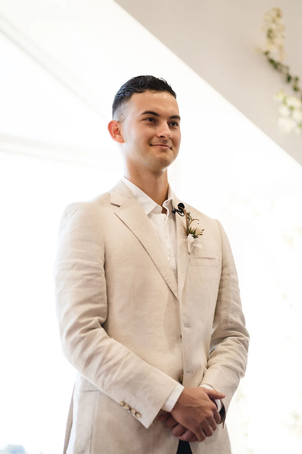 BrookeArtStudio-G+M-SummergroveWedding-249.jpg