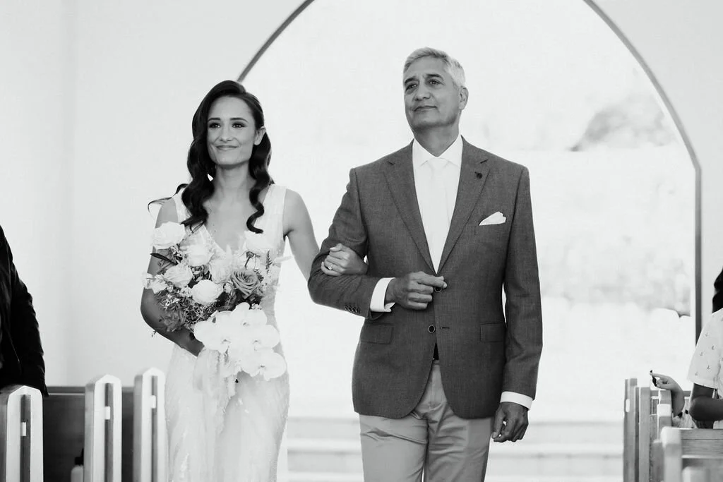 BrookeArtStudio-G+M-SummergroveWedding-251.jpg