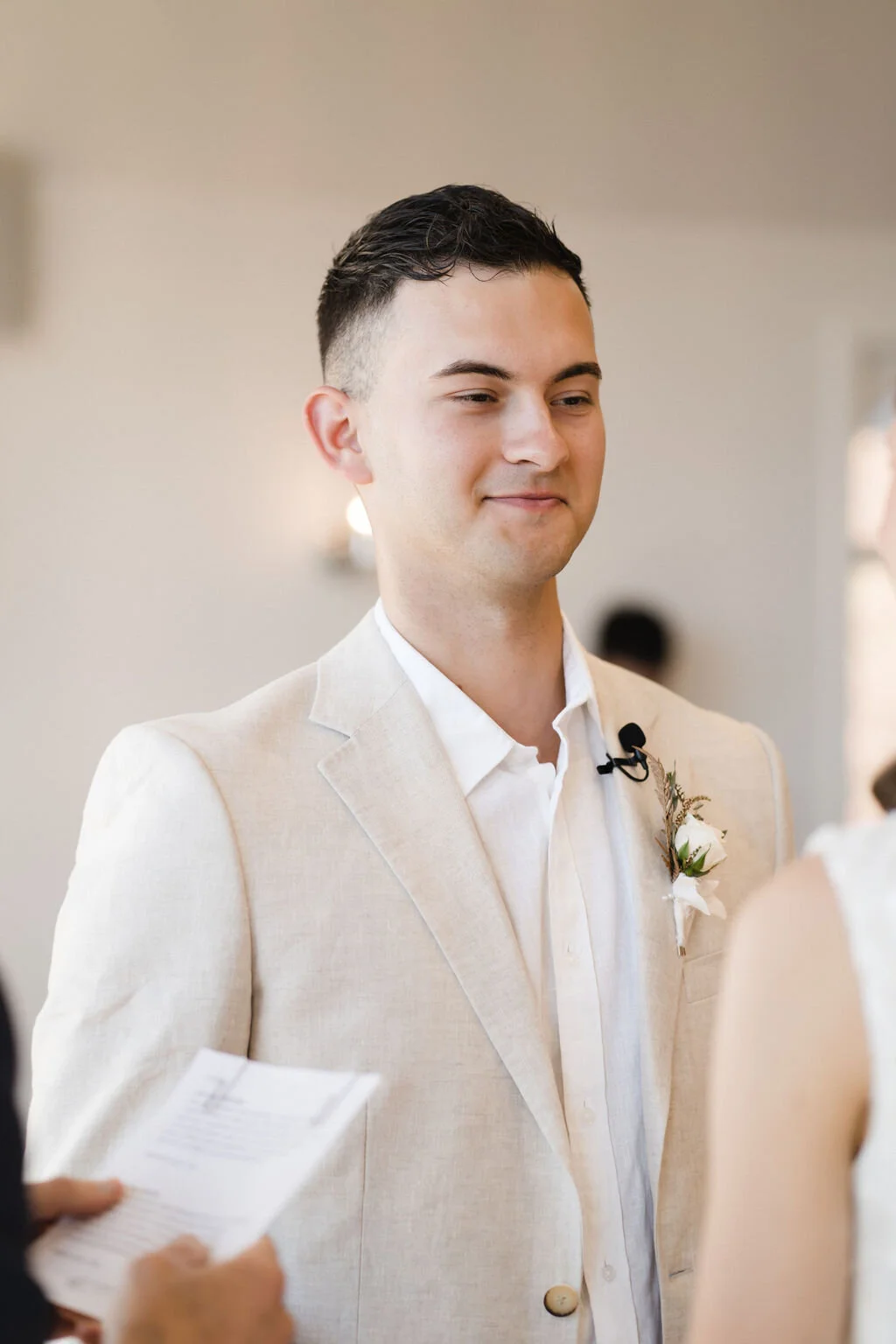 BrookeArtStudio-G+M-SummergroveWedding-309.jpg