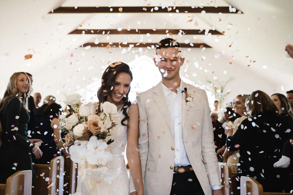 BrookeArtStudio-G+M-SummergroveWedding-361.jpg
