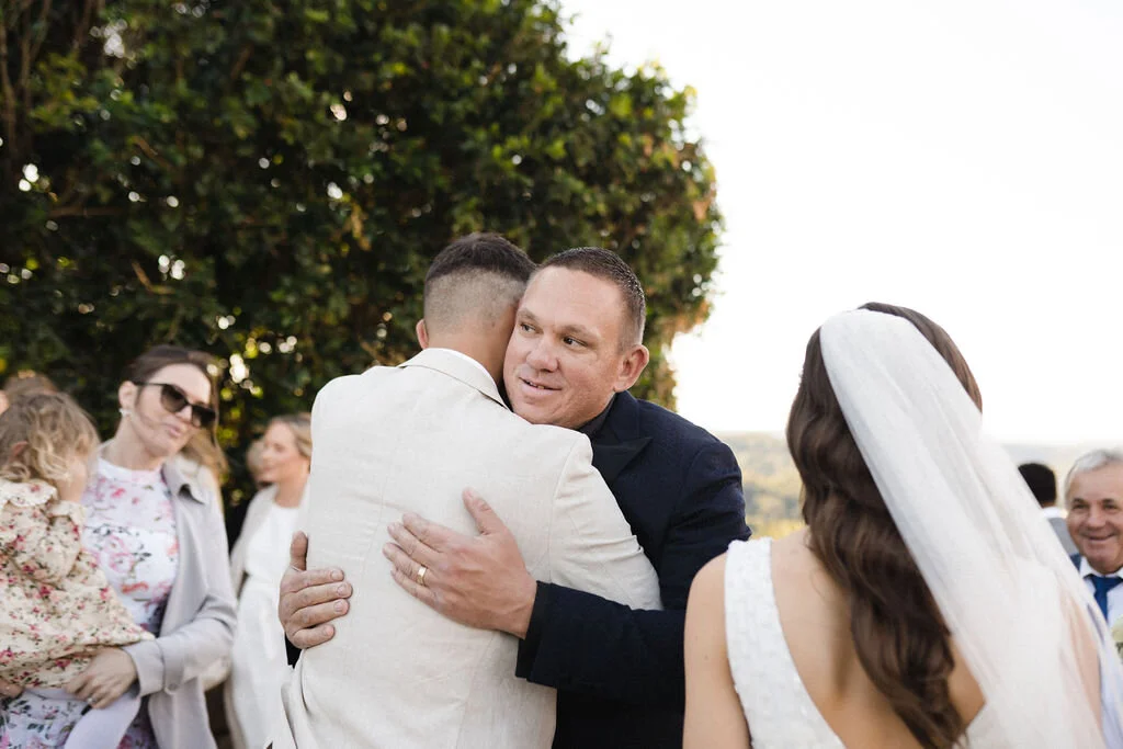 BrookeArtStudio-G+M-SummergroveWedding-374.jpg