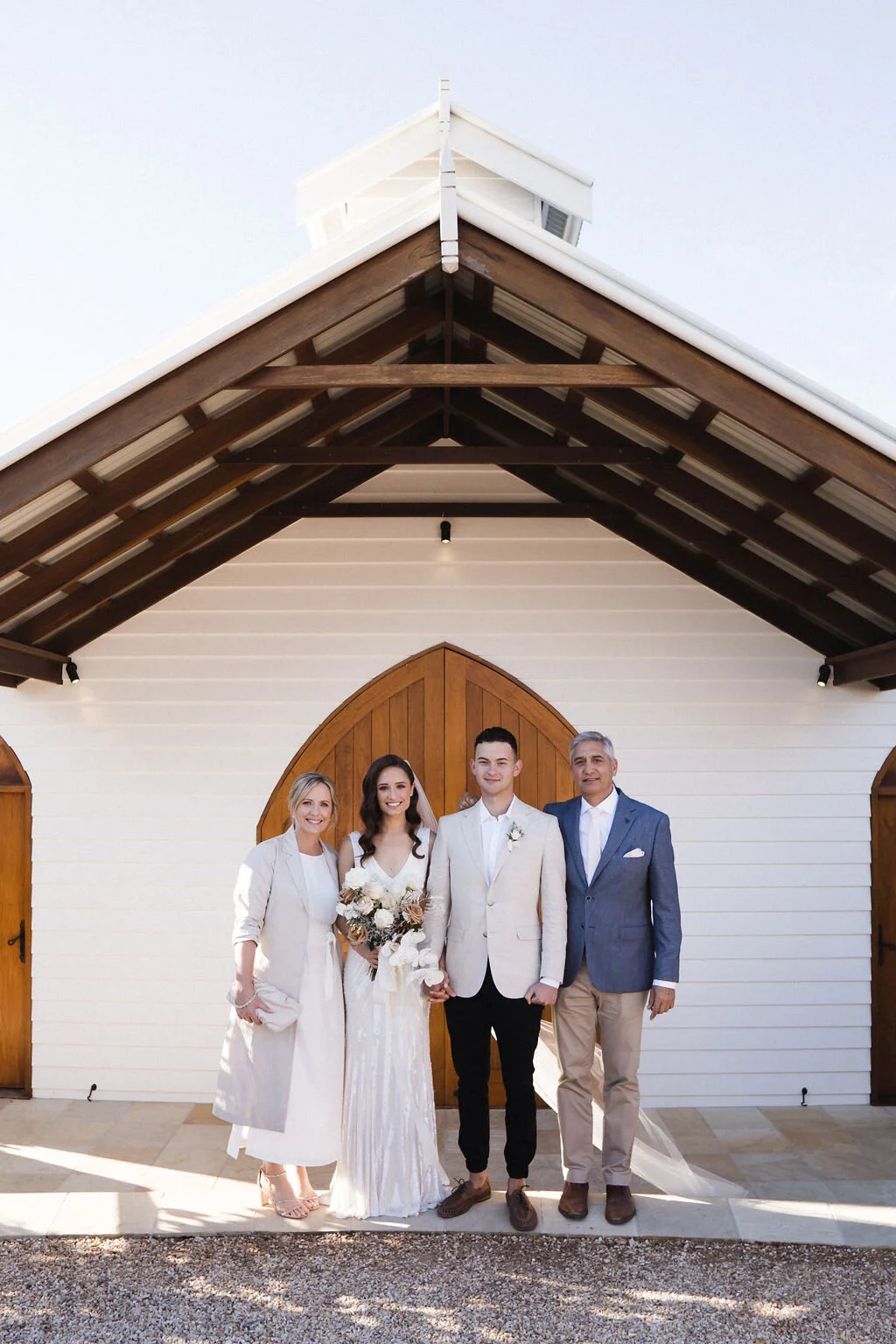 BrookeArtStudio-G+M-SummergroveWedding-410.jpg