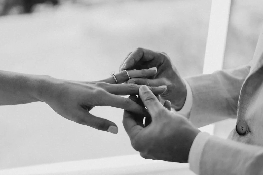 BrookeArtStudio-G+M-SummergroveWedding-441.jpg