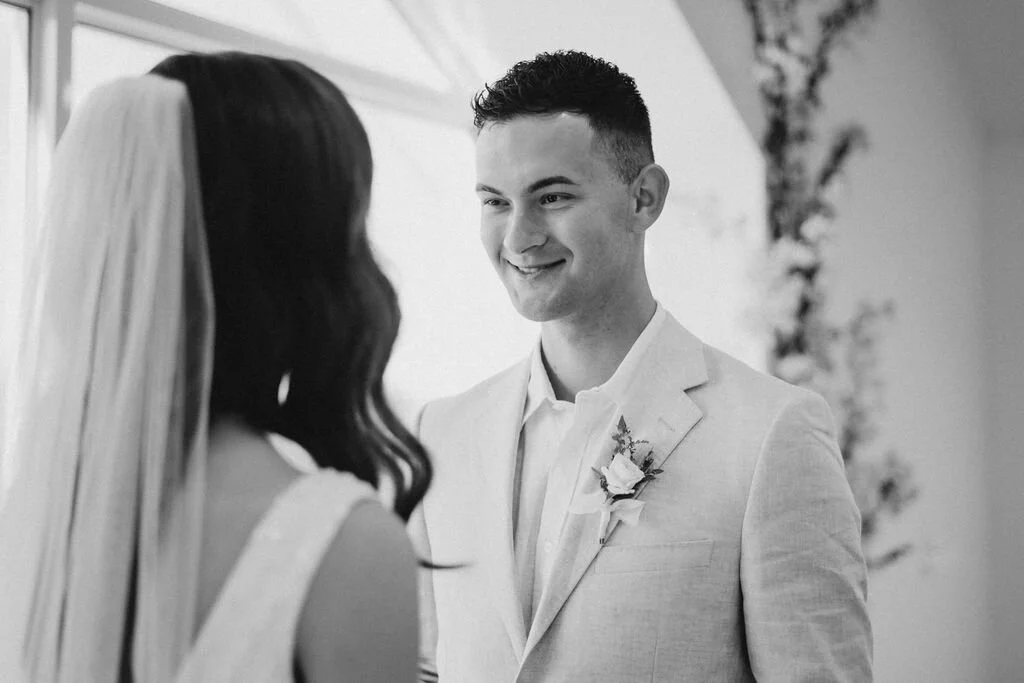 BrookeArtStudio-G+M-SummergroveWedding-446.jpg