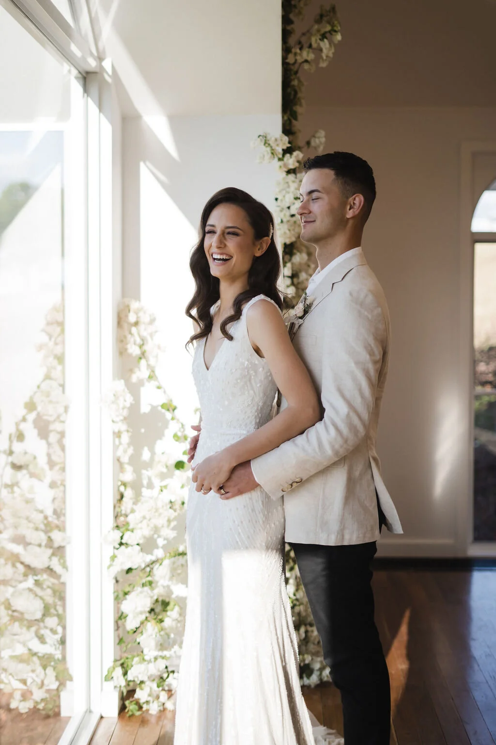 BrookeArtStudio-G+M-SummergroveWedding-461.jpg