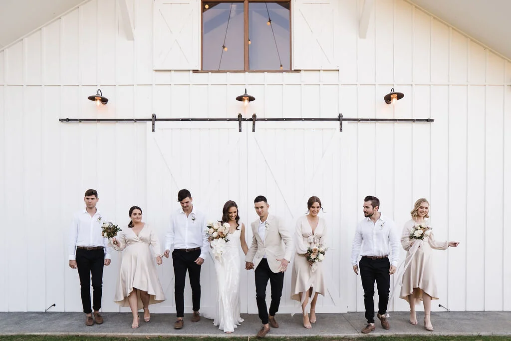 BrookeArtStudio-G+M-SummergroveWedding-535.jpg