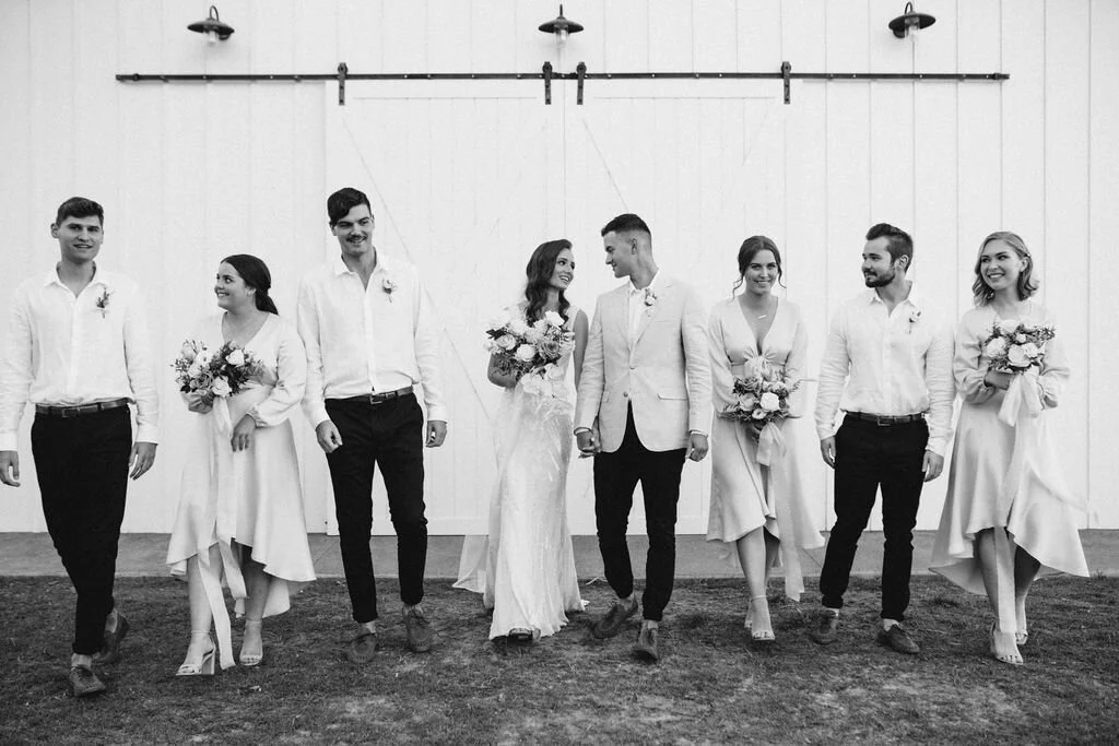 BrookeArtStudio-G+M-SummergroveWedding-524.jpg