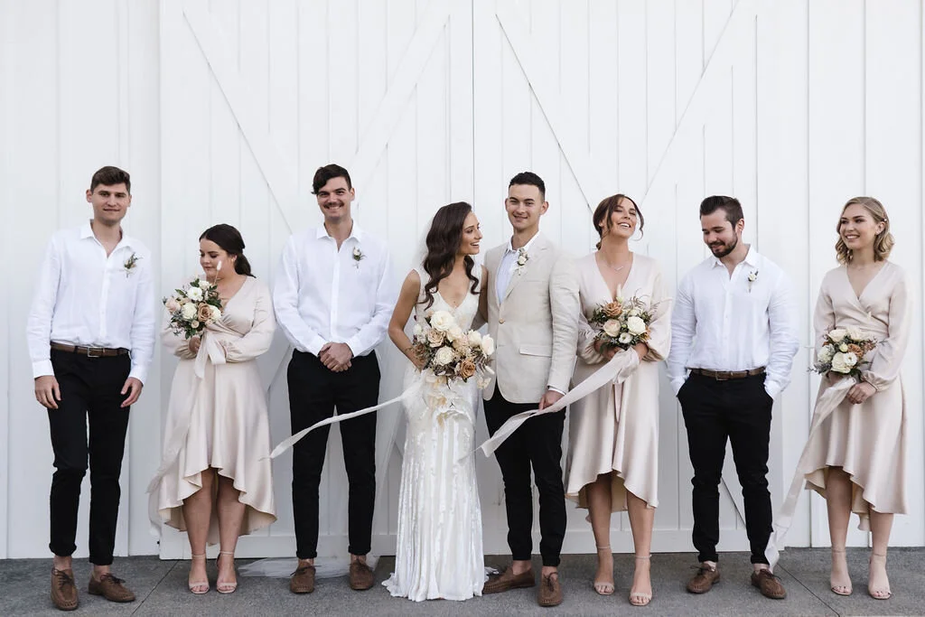 BrookeArtStudio-G+M-SummergroveWedding-521.jpg