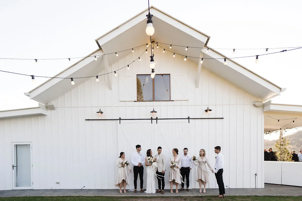 BrookeArtStudio-G+M-SummergroveWedding-515.jpg