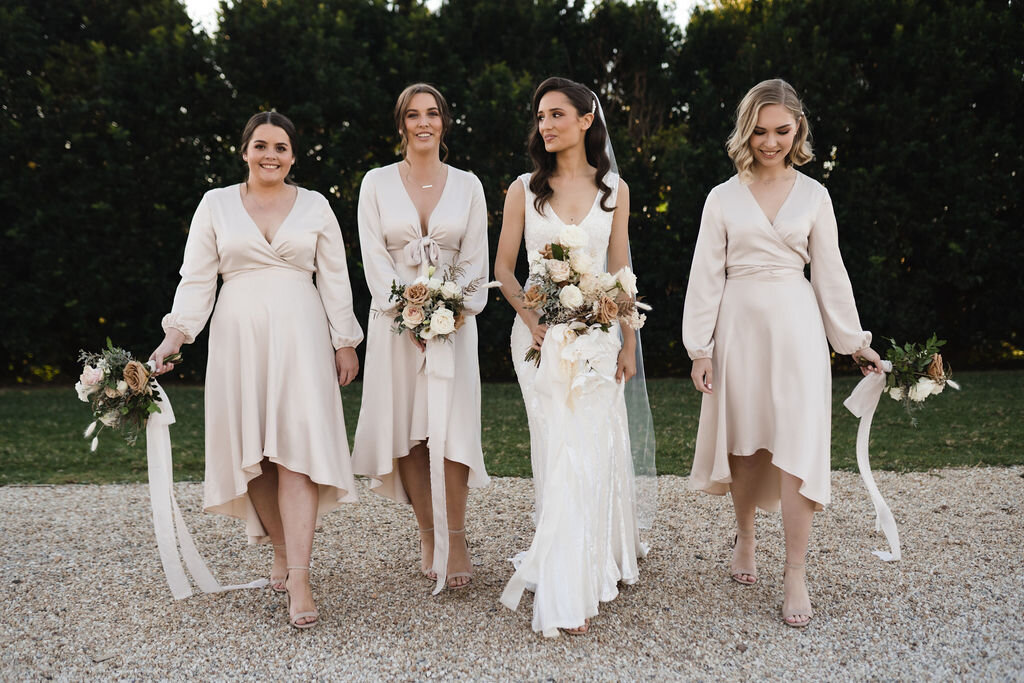 BrookeArtStudio-G+M-SummergroveWedding-552.jpg