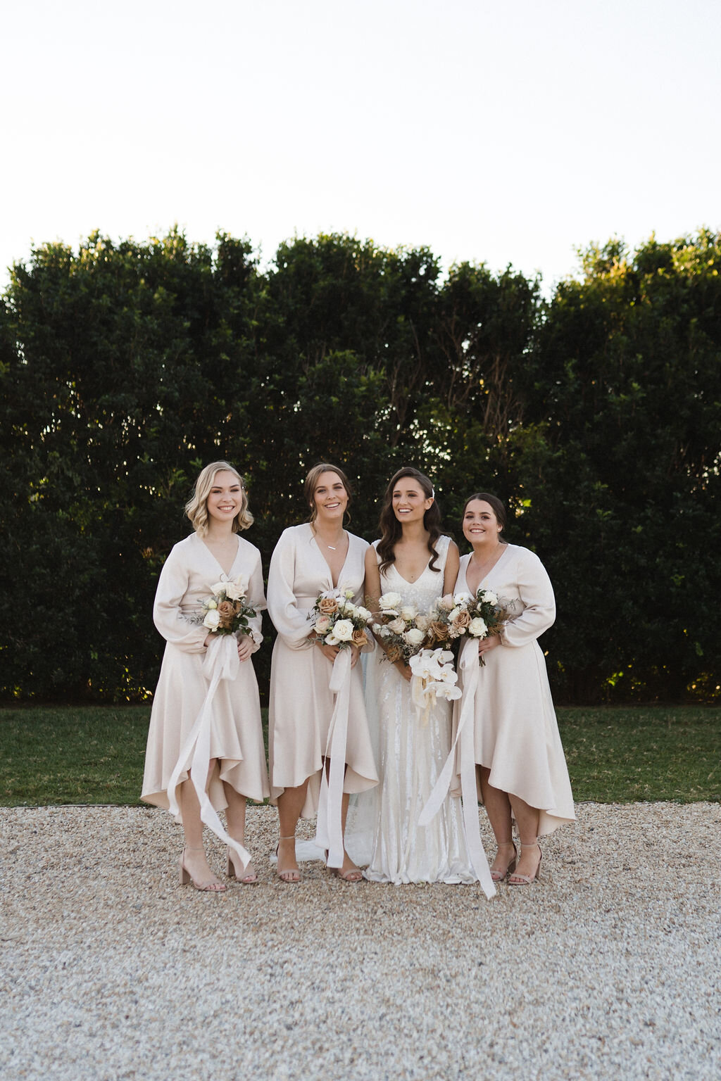 BrookeArtStudio-G+M-SummergroveWedding-568.jpg