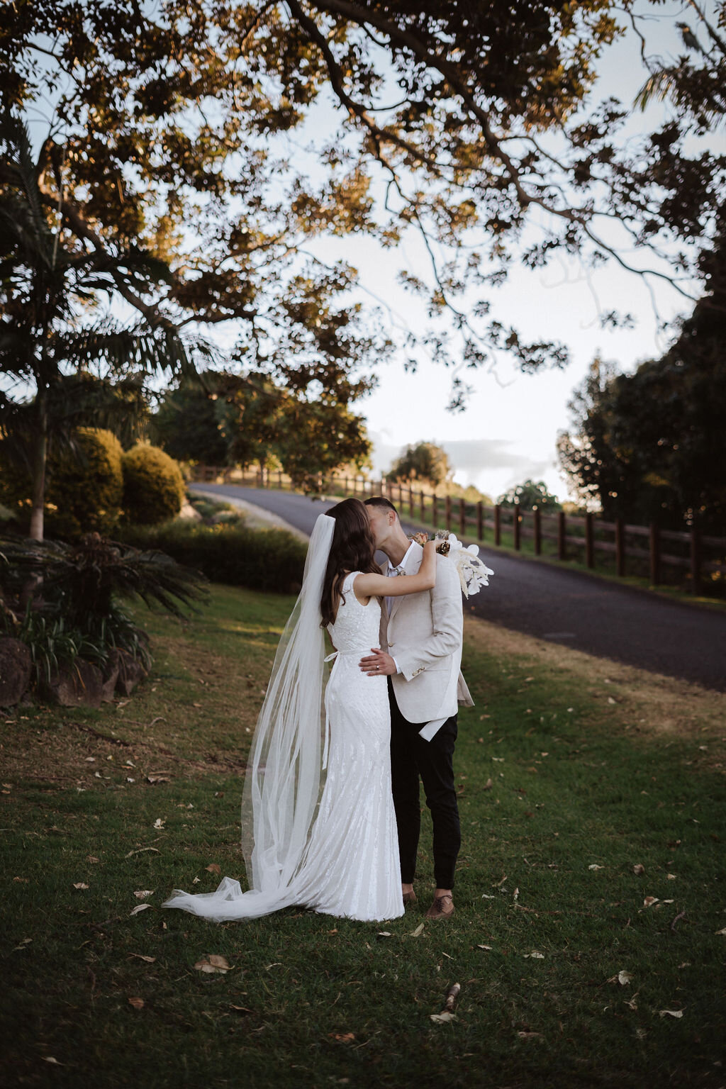 BrookeArtStudio-G+M-SummergroveWedding-624.jpg
