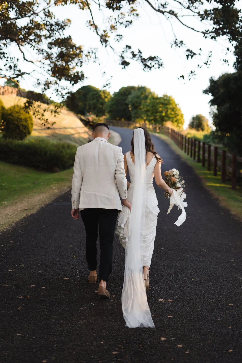 BrookeArtStudio-G+M-SummergroveWedding-627.jpg
