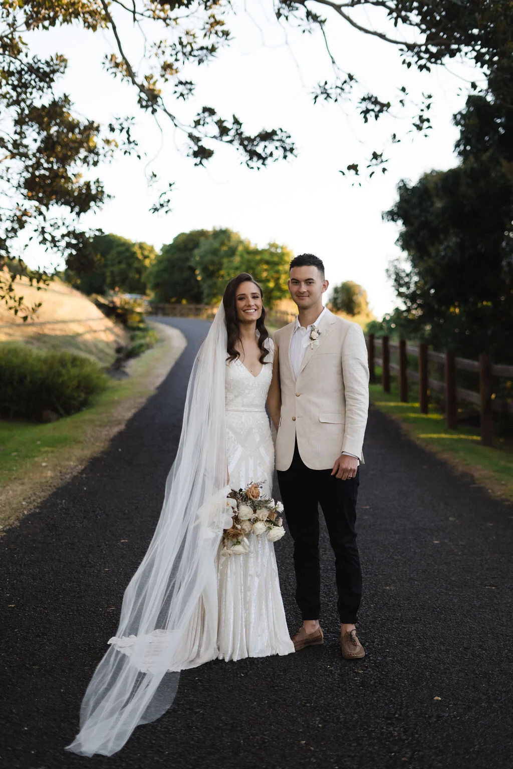 BrookeArtStudio-G+M-SummergroveWedding-629.jpg