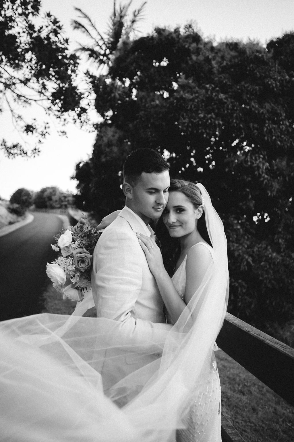 BrookeArtStudio-G+M-SummergroveWedding-660.jpg