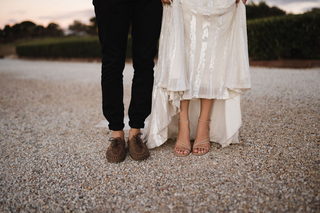 BrookeArtStudio-G+M-SummergroveWedding-721.jpg