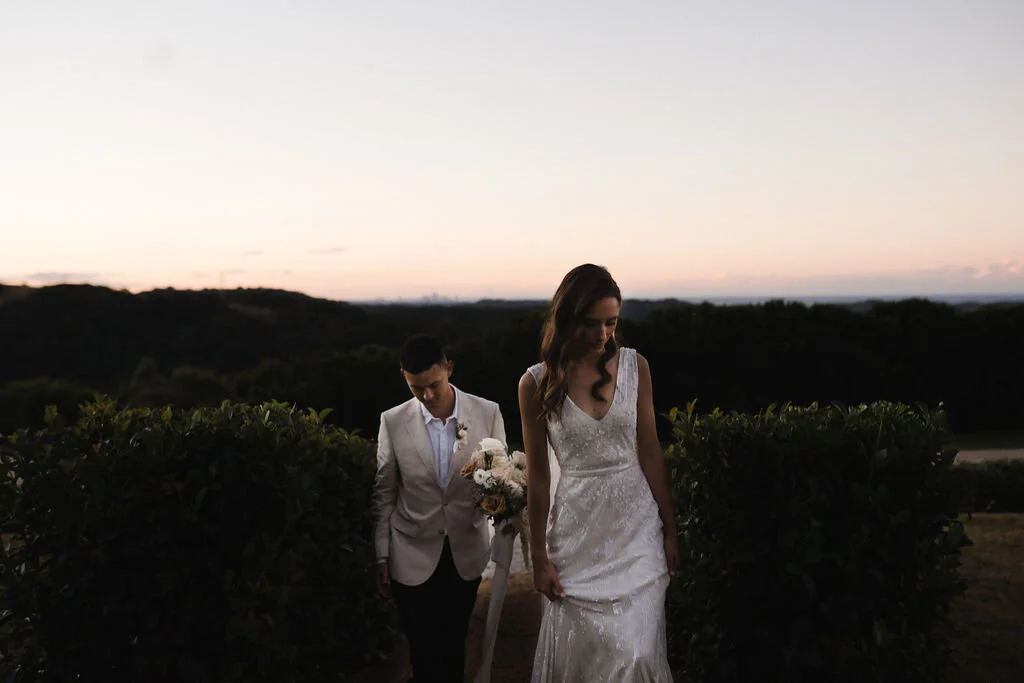 BrookeArtStudio-G+M-SummergroveWedding-734.jpg