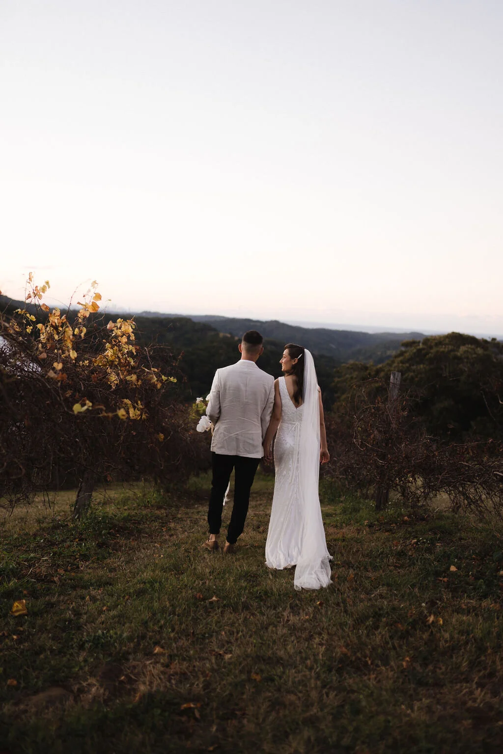 BrookeArtStudio-G+M-SummergroveWedding-736.jpg