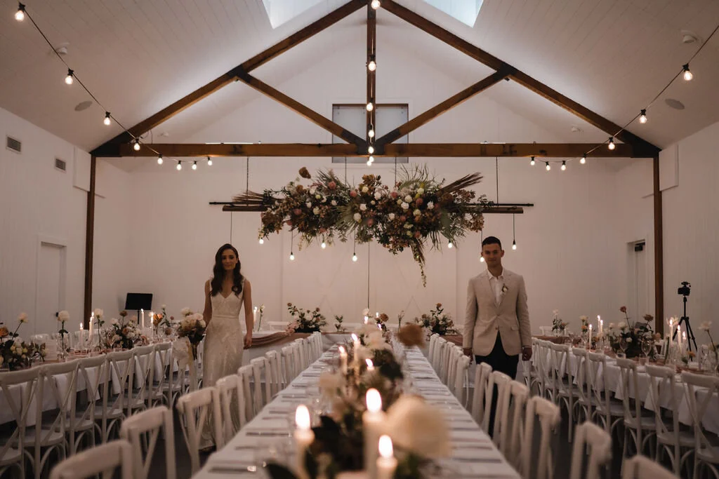 BrookeArtStudio-G+M-SummergroveWedding-799.jpg
