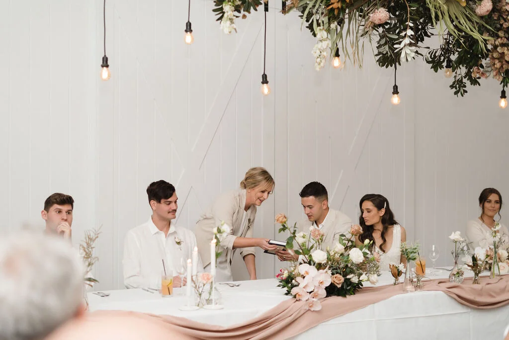 BrookeArtStudio-G+M-SummergroveWedding-888.jpg