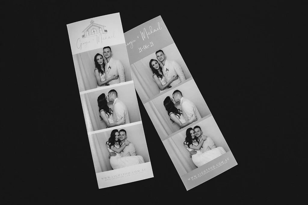 BrookeArtStudio-G+M-SummergroveWedding-958.jpg
