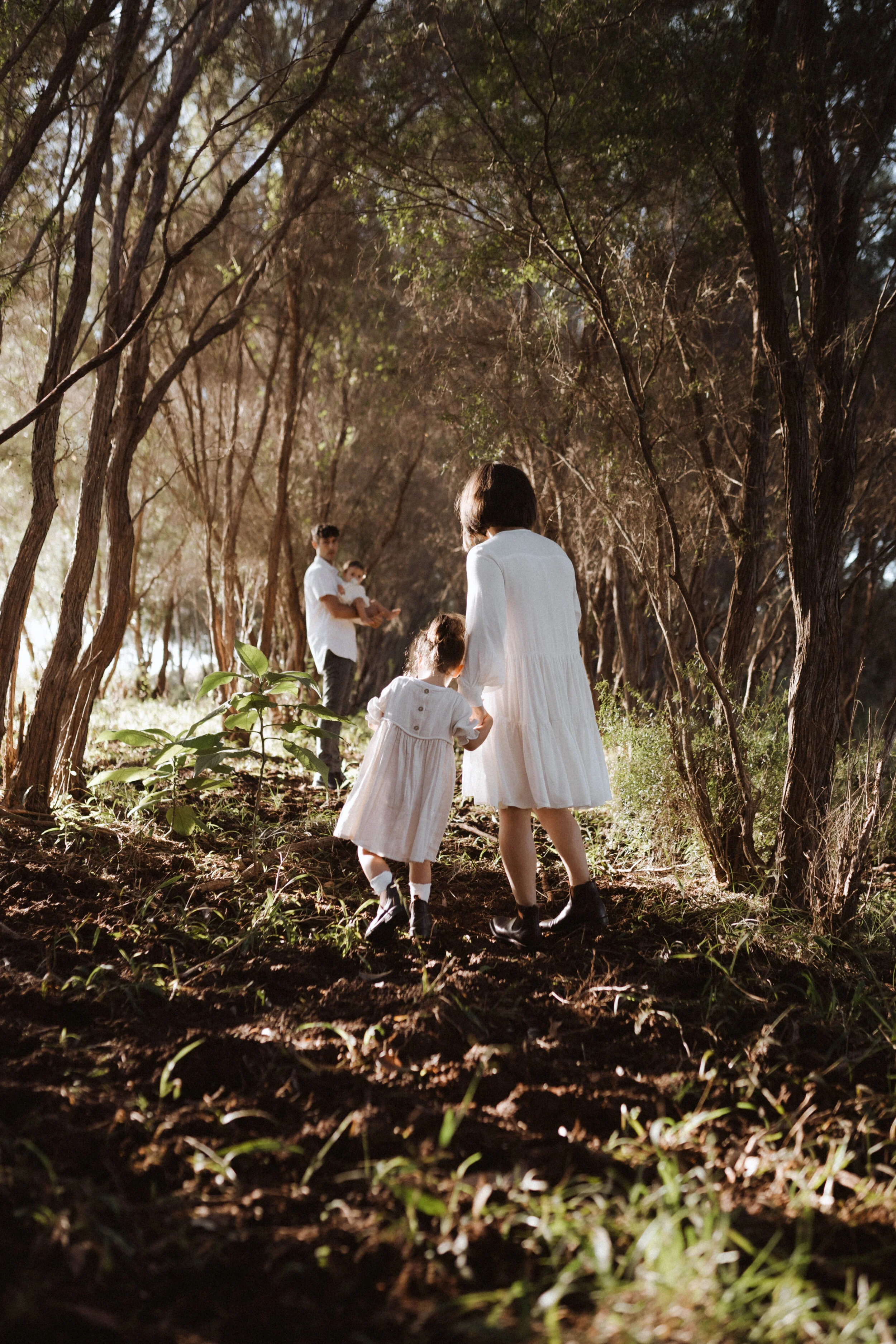 BrookeArtStudio-BonelloBlog-3.jpg